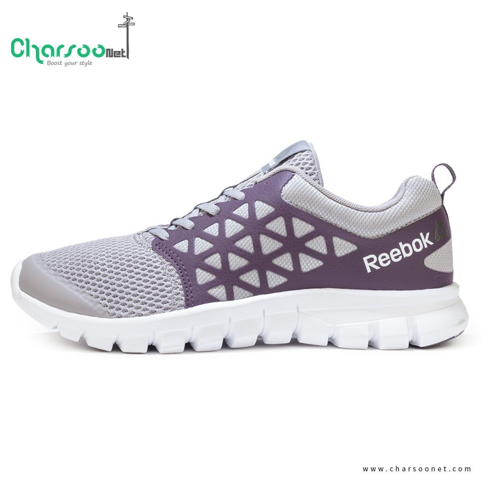 کتانی زنانه ریباک سابلایت Reebok SUBLITE XT CUSHION 2.0