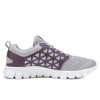 کتانی زنانه ریباک سابلایت Reebok SUBLITE XT CUSHION 2.0