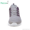 کتانی زنانه ریباک سابلایت Reebok SUBLITE XT CUSHION 2.0