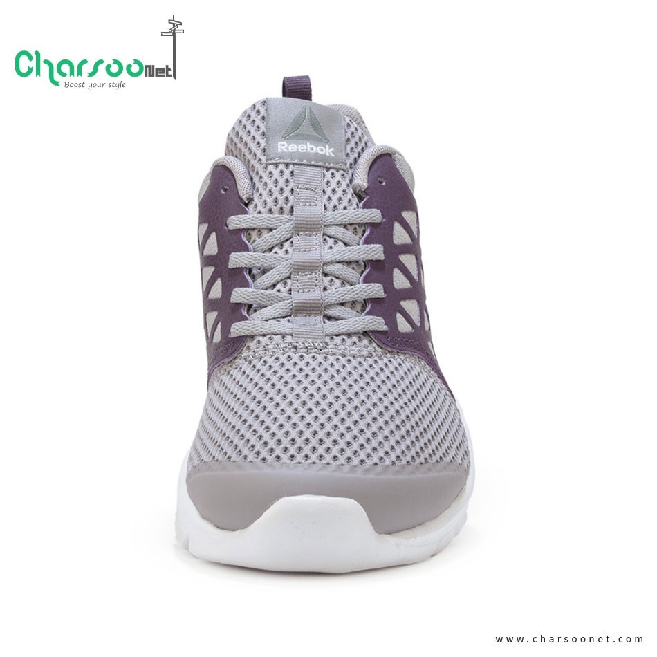 کتانی زنانه ریباک سابلایت Reebok SUBLITE XT CUSHION 2.0