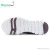 کتانی زنانه ریباک سابلایت Reebok SUBLITE XT CUSHION 2.0