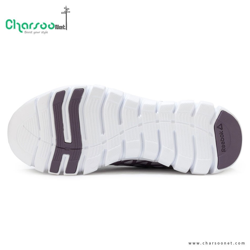 کتانی زنانه ریباک سابلایت Reebok SUBLITE XT CUSHION 2.0