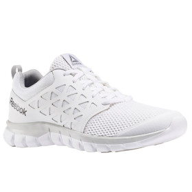 کفش رانینگ پسرانه ریبوک Reebok SUBLITE XT CUSHION 2.0 MT