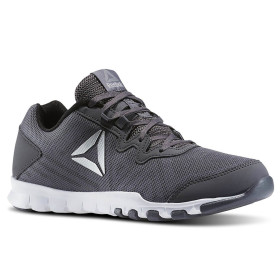 کتونی زنانه ریبوک Reebok Everchill TR
