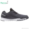 کتونی زنانه ریبوک Reebok Everchill TR