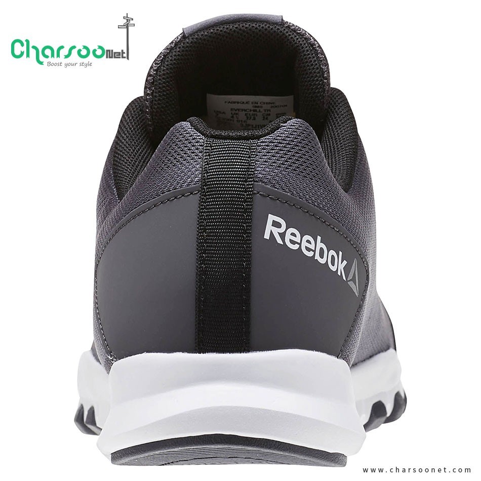 کتونی زنانه ریبوک Reebok Everchill TR