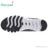 کتونی زنانه ریبوک Reebok Everchill TR