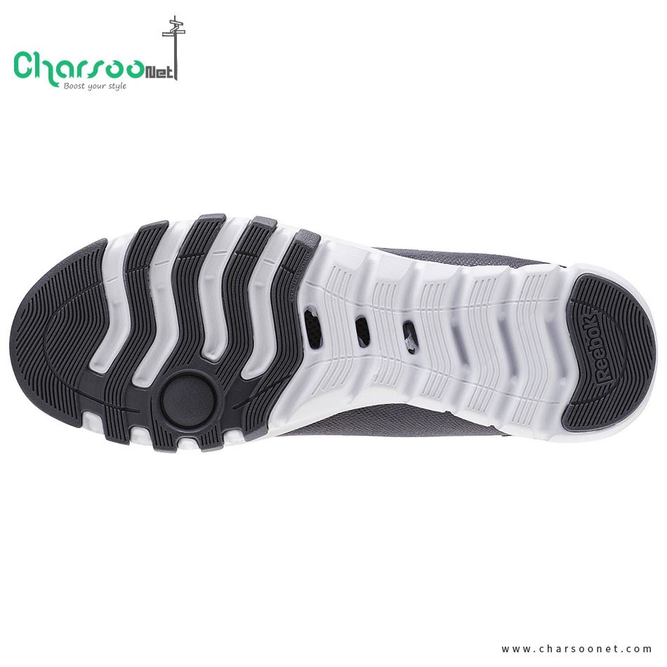 کتونی زنانه ریبوک Reebok Everchill TR