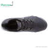 کتونی زنانه ریبوک Reebok Everchill TR