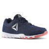 کتانی دخترانه ریبوک Reebok Everchill TR