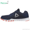کتانی دخترانه ریبوک Reebok Everchill TR