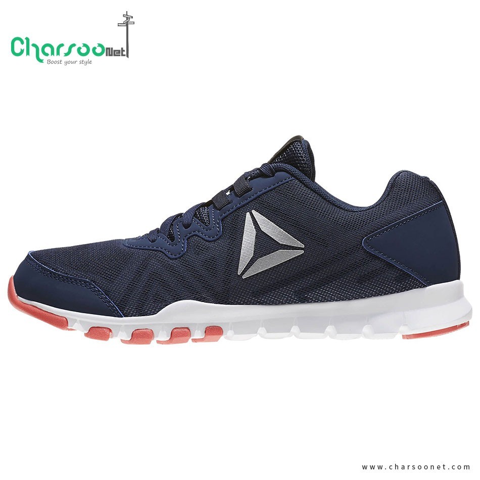 کتانی دخترانه ریبوک Reebok Everchill TR