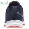 کتانی دخترانه ریبوک Reebok Everchill TR