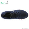 کتانی دخترانه ریبوک Reebok Everchill TR