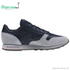 کفش اسنیکر دخترانه Reebok Classic Leather GN