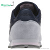 کفش اسنیکر دخترانه Reebok Classic Leather GN