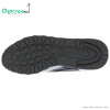 کفش اسنیکر دخترانه Reebok Classic Leather GN