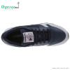 کفش اسنیکر دخترانه Reebok Classic Leather GN