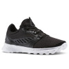 کتانی زنانه پیاده روی و دویدن Reebok Elle Heather