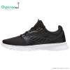 کتانی زنانه پیاده روی و دویدن Reebok Elle Heather