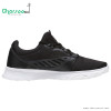 کتانی زنانه پیاده روی و دویدن Reebok Elle Heather