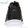 کتانی زنانه پیاده روی و دویدن Reebok Elle Heather