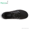 کتانی زنانه پیاده روی و دویدن Reebok Elle Heather