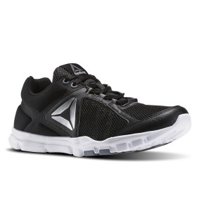 کتانی زنانه تمرین و ورزش ریباک Reebok Yourflex Trainette 9.0 MT