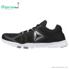 کتانی زنانه تمرین و ورزش ریباک Reebok Yourflex Trainette 9.0 MT