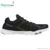 کتانی زنانه تمرین و ورزش ریباک Reebok Yourflex Trainette 9.0 MT