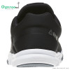 کتانی زنانه تمرین و ورزش ریباک Reebok Yourflex Trainette 9.0 MT