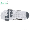 کتانی زنانه تمرین و ورزش ریباک Reebok Yourflex Trainette 9.0 MT