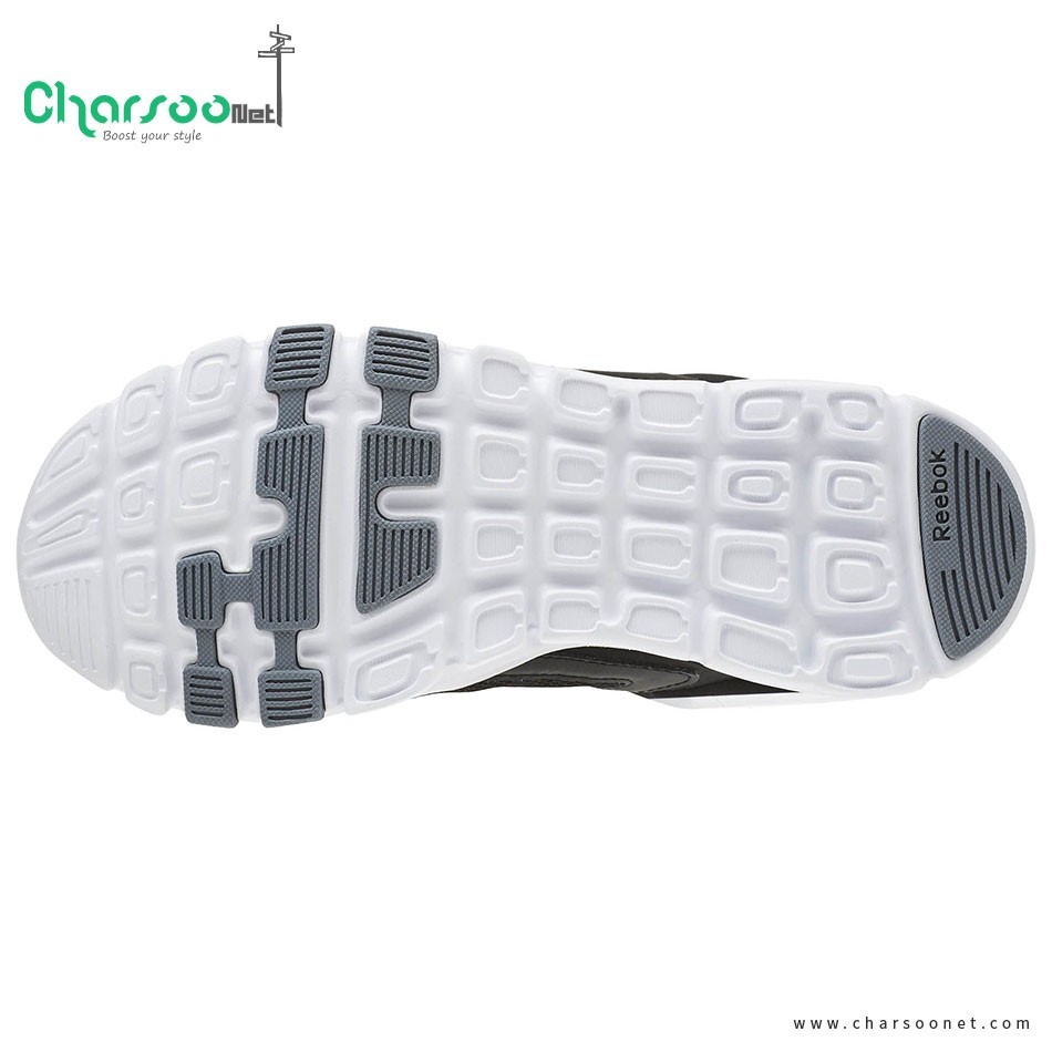 کتانی زنانه تمرین و ورزش ریباک Reebok Yourflex Trainette 9.0 MT