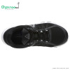 کتانی زنانه تمرین و ورزش ریباک Reebok Yourflex Trainette 9.0 MT