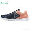 کتانی زنانه ریباک یورفلکسReebok Yourflex Trainette 9.0 MT