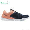 کتانی زنانه ریباک یورفلکسReebok Yourflex Trainette 9.0 MT