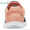 کتانی زنانه ریباک یورفلکسReebok Yourflex Trainette 9.0 MT