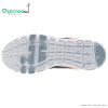 کتانی زنانه ریباک یورفلکسReebok Yourflex Trainette 9.0 MT