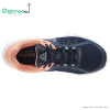 کتانی زنانه ریباک یورفلکسReebok Yourflex Trainette 9.0 MT