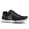ریباک یورفلکس مردانه Reebok Yourflex Train 9.0 MT