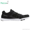 ریباک یورفلکس مردانه Reebok Yourflex Train 9.0 MT