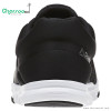 ریباک یورفلکس مردانه Reebok Yourflex Train 9.0 MT
