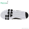 ریباک یورفلکس مردانه Reebok Yourflex Train 9.0 MT