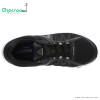 ریباک یورفلکس مردانه Reebok Yourflex Train 9.0 MT