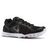 ریبوک مردانه Reebok Yourflex Train 9.0 MT