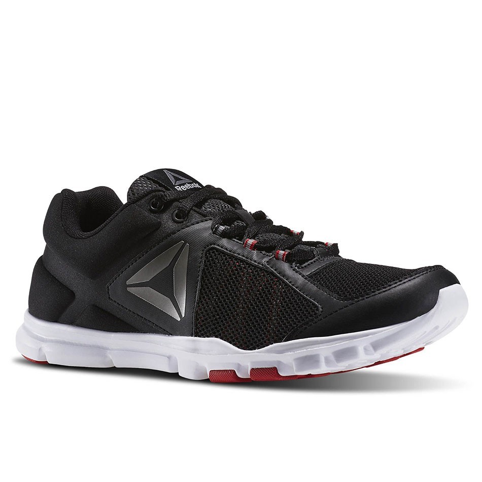 Reebok sales yourflex 9.0