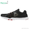 ریبوک مردانه Reebok Yourflex Train 9.0 MT