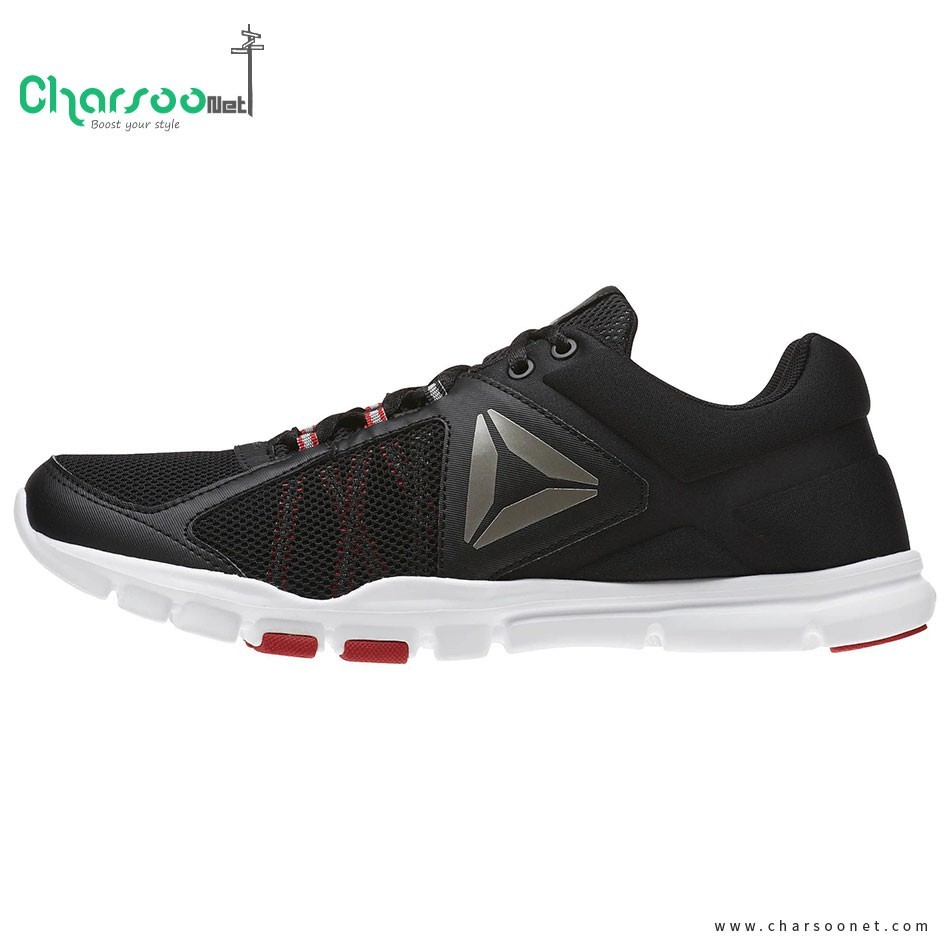 ریبوک مردانه Reebok Yourflex Train 9.0 MT