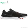 ریبوک مردانه Reebok Yourflex Train 9.0 MT