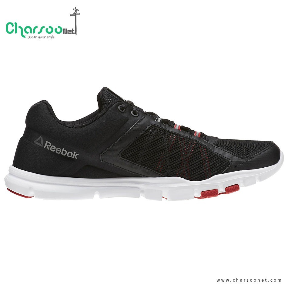 ریبوک مردانه Reebok Yourflex Train 9.0 MT